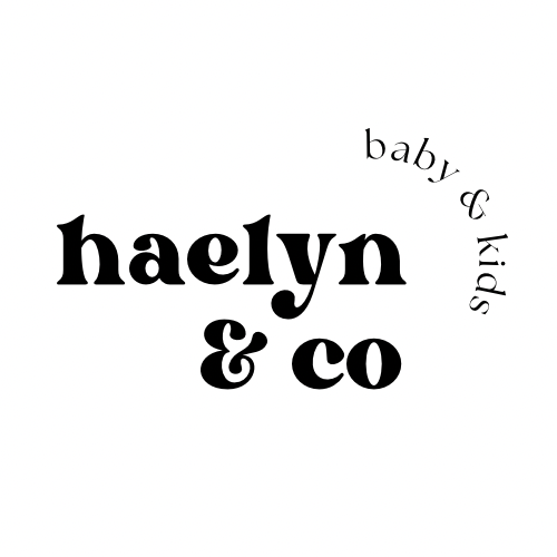 Haelyn + Co