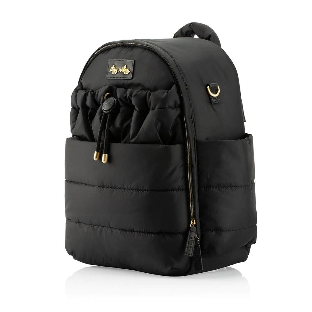 dream backpack - black