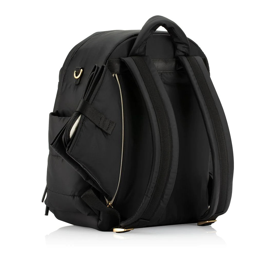 dream backpack - black