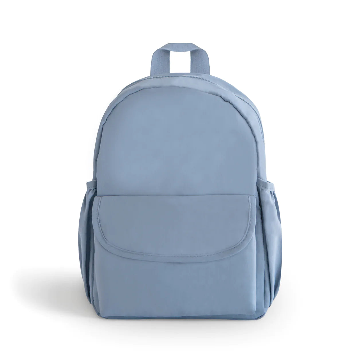 mini backpack / tradewinds