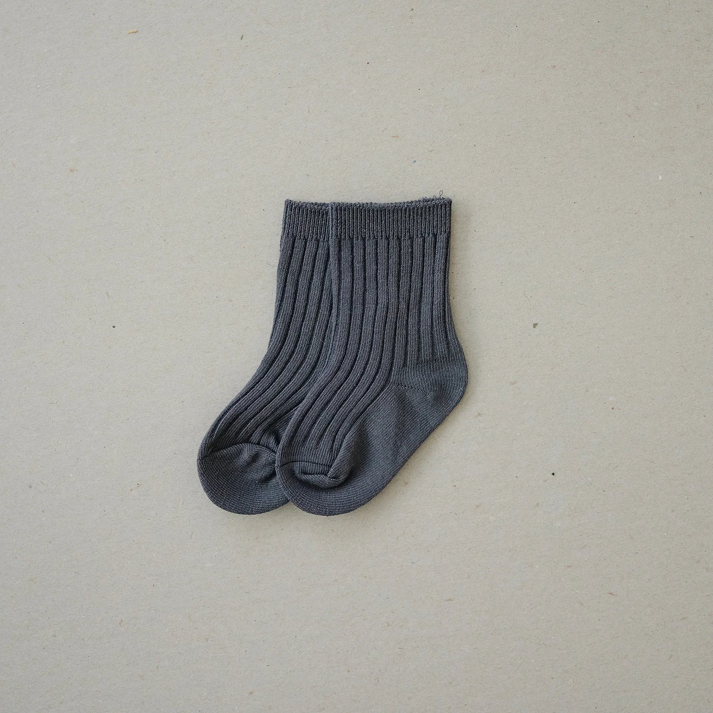 charcoal socks